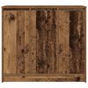 Produktminiatyrbild 6 av 14