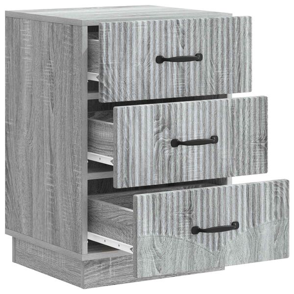 Visar produktbild 4 av 11