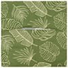Produktminiatyrbild 4 av 14