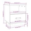 Produktminiatyrbild 10 av 10