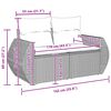 Produktminiatyrbild 11 av 13