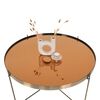Produktminiatyrbild 4 av 8
