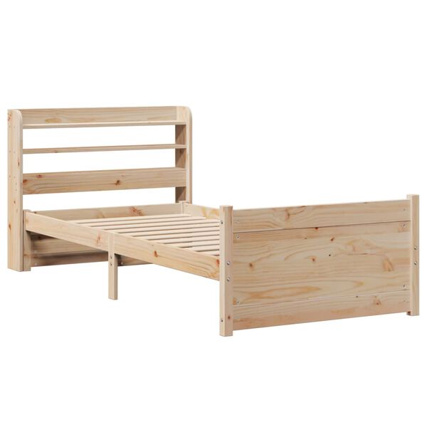 Visar produktbild 3 av 12
