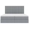 Produktminiatyrbild 10 av 16