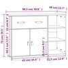 Produktminiatyrbild 10 av 11