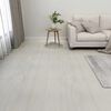 Produktminiatyrbild 2 av 11