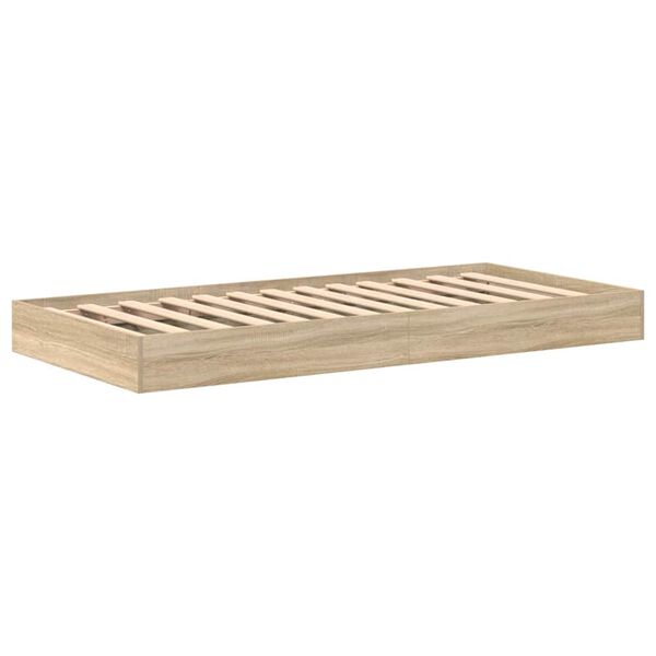 Visar produktbild 4 av 13