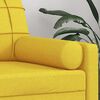 Produktminiatyrbild 5 av 7