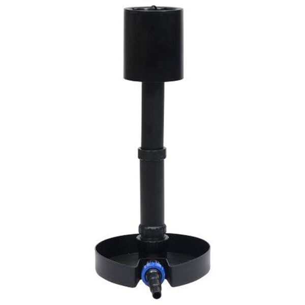 Visar produktbild 2 av 11