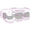 Produktminiatyrbild 18 av 24