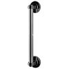 RIDDER St&ouml;dhandtag Pro 45 cm M blank aluminium krom