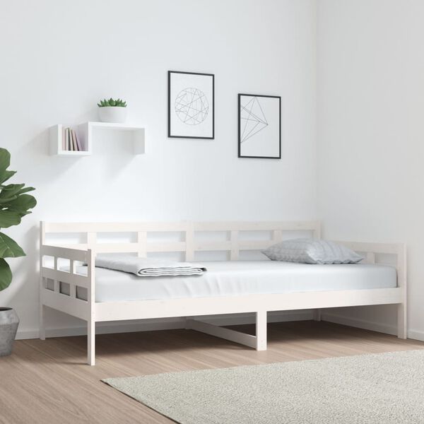 Visar produktbild 2 av 11