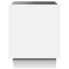 Produktminiatyrbild 7 av 13