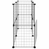 Produktminiatyrbild 6 av 10