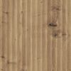 Produktminiatyrbild 9 av 13