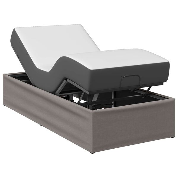 Visar produktbild 3 av 12