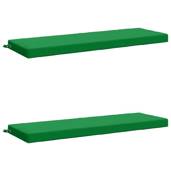 Visar produktbild 1 av 11
