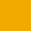 Produktminiatyrbild 12 av 13