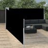 Produktminiatyrbild 2 av 12