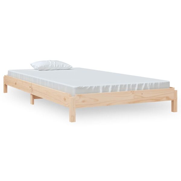 Visar produktbild 1 av 13