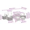 Produktminiatyrbild 12 av 13