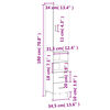 Produktminiatyrbild 14 av 15