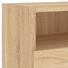 Produktminiatyrbild 11 av 14