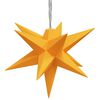 Produktminiatyrbild 6 av 12