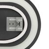 Produktminiatyrbild 9 av 16