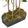 Produktminiatyrbild 4 av 5