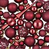 Produktminiatyrbild 5 av 6