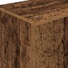 Produktminiatyrbild 9 av 15