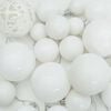 Produktminiatyrbild 13 av 16