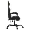 Produktminiatyrbild 4 av 15