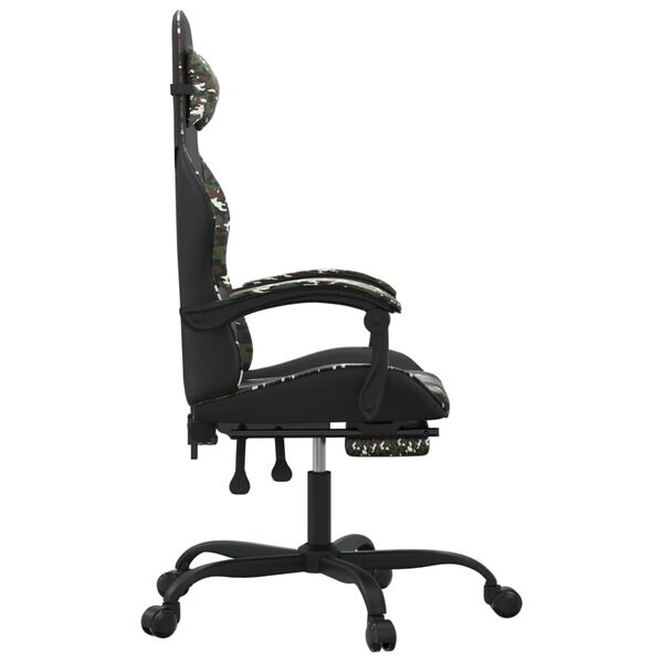 Visar produktbild 4 av 15