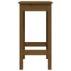 Produktminiatyrbild 4 av 6