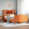 Produktminiatyrbild 2 av 11
