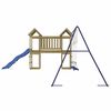 Produktminiatyrbild 6 av 11