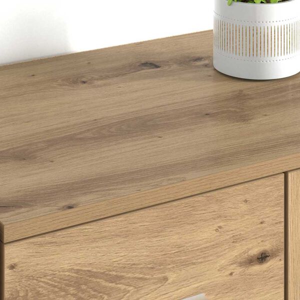 Visar produktbild 4 av 15