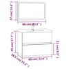 Produktminiatyrbild 10 av 10