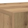 Produktminiatyrbild 9 av 14