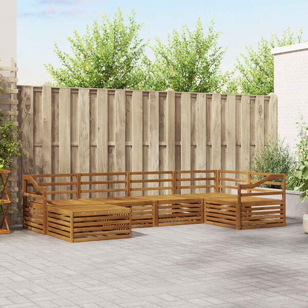 Visar produktbild 2 av 10