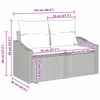 Produktminiatyrbild 12 av 15