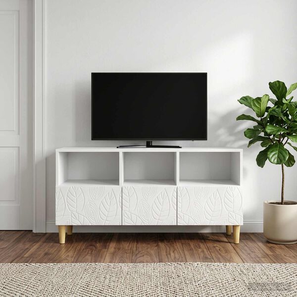 Visar produktbild 2 av 11
