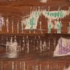 Produktminiatyrbild 16 av 17