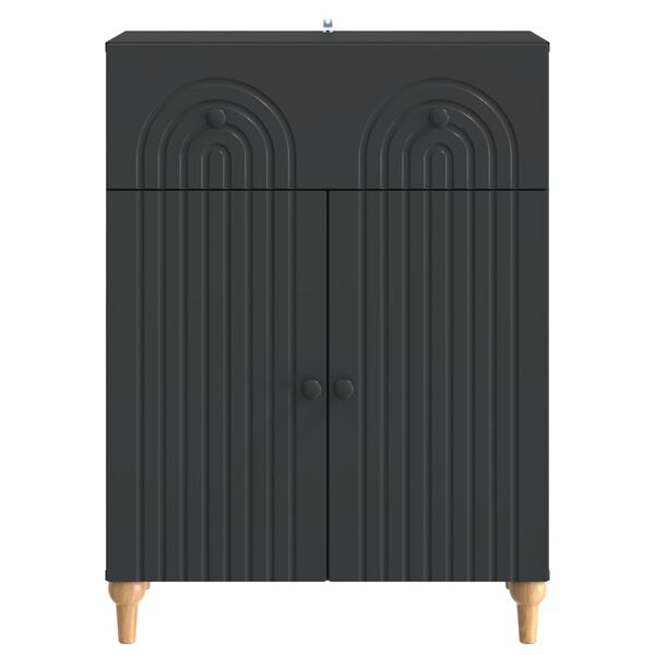 Visar produktbild 4 av 9