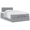 Produktminiatyrbild 4 av 16
