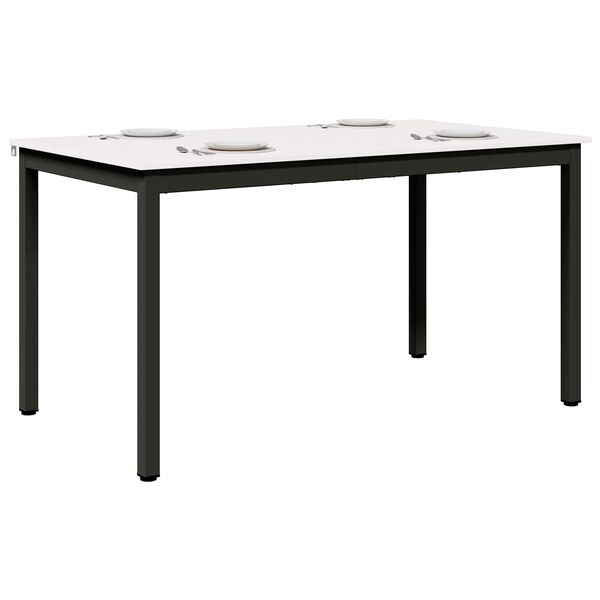 Visar produktbild 3 av 10