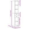 Produktminiatyrbild 9 av 10