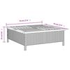Produktminiatyrbild 10 av 10